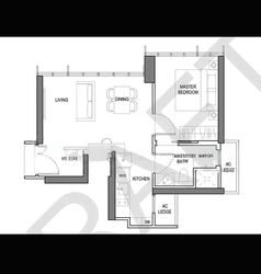 Liv @ Mb (D15), Condominium #456136761